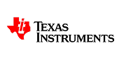 texas logo