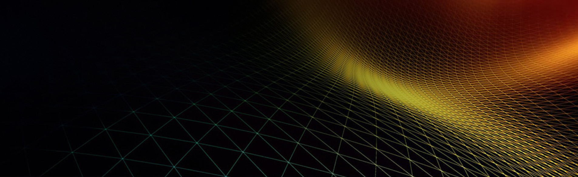 SI / PI / Thermal Analysis banner