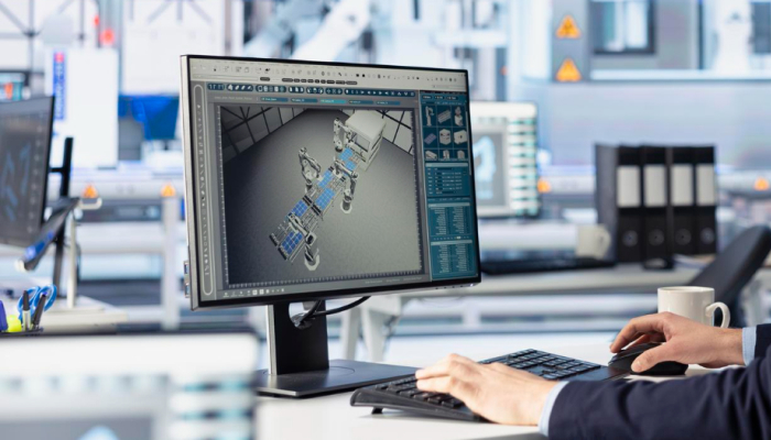 thermal simulation engineering