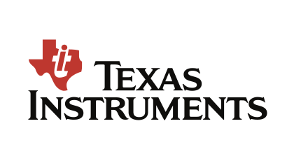 Texas Instruments