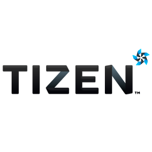 tizen