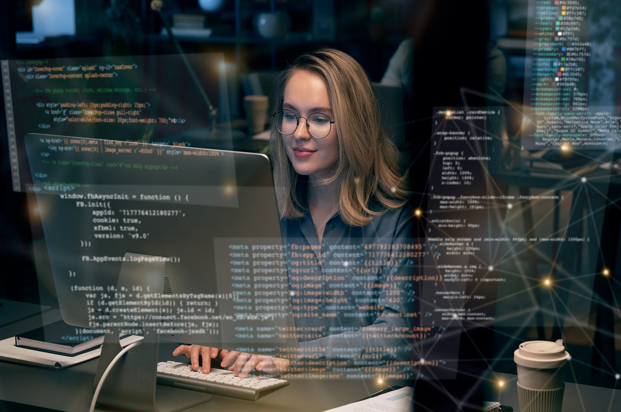 Tools for Embedded Software Development