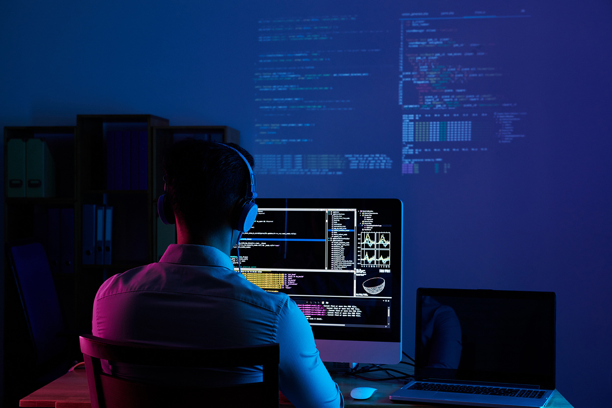 Top 10 Tools for Embedded Software Development: Reviewed and Ranked