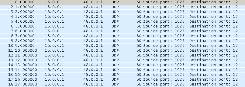 trex-traffic-generator-simulator-pcap