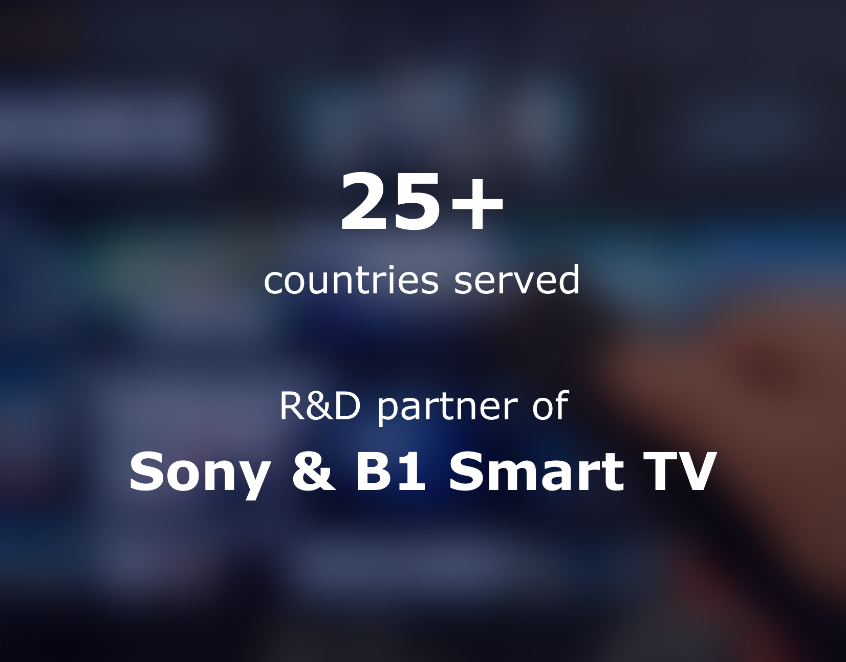 ott-platforms-development