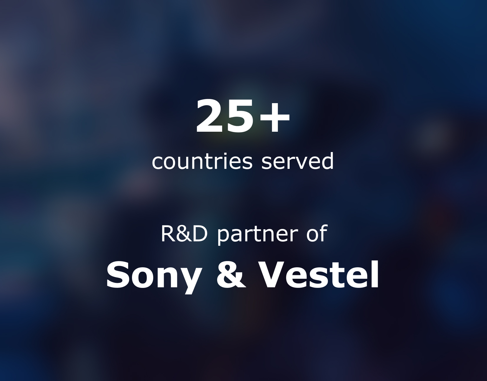 r&d partners