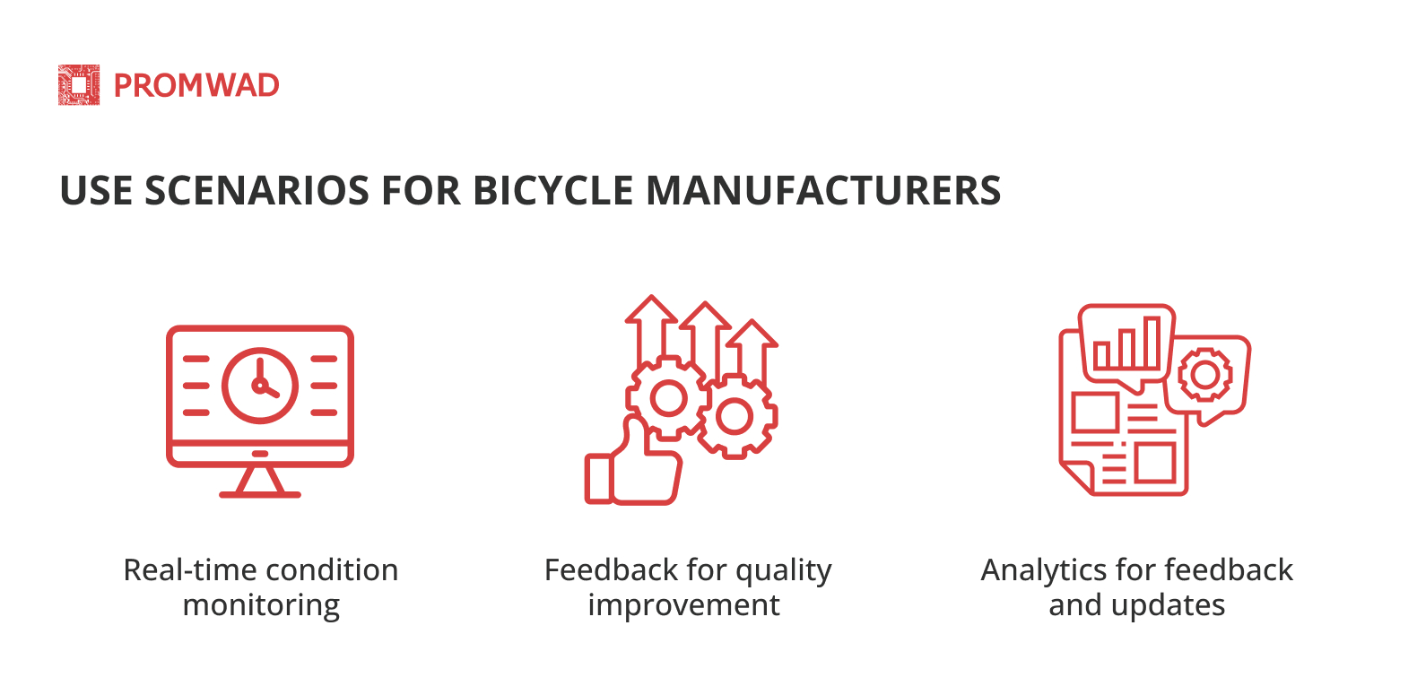 bicycle manufacturers