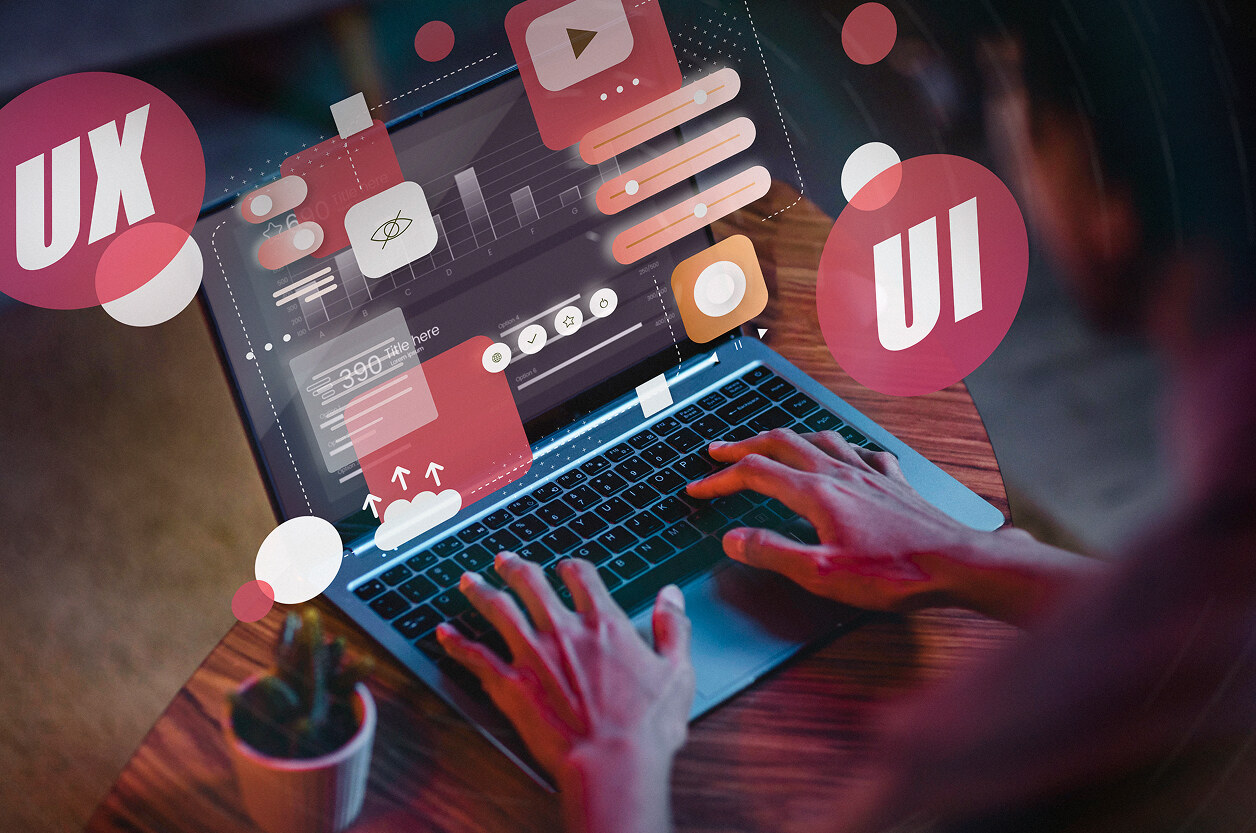 UX in Professional AV Interfaces: Why It's Not Just About Buttons