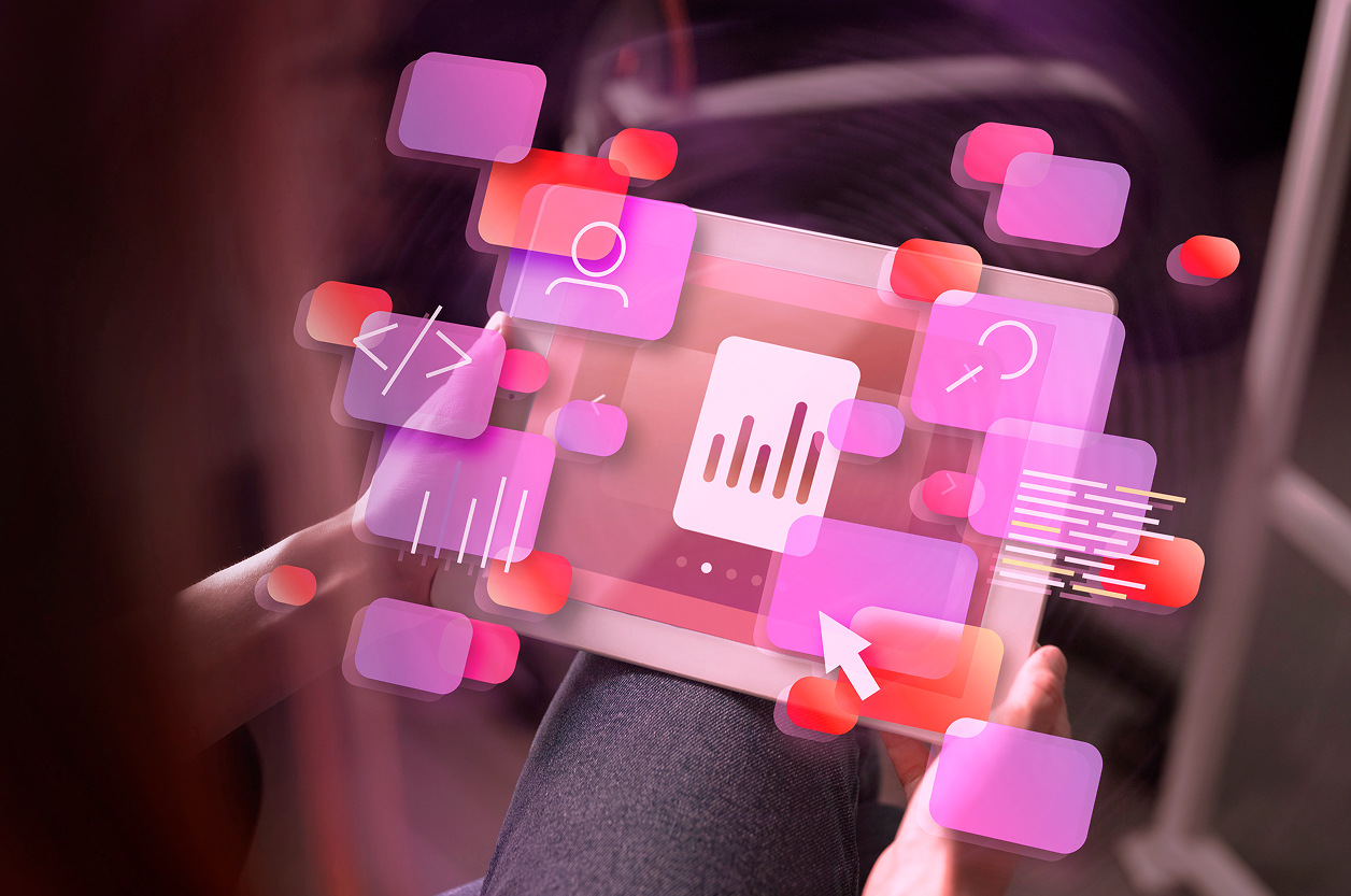 UX in Professional AV Interfaces: More Than Just Buttons