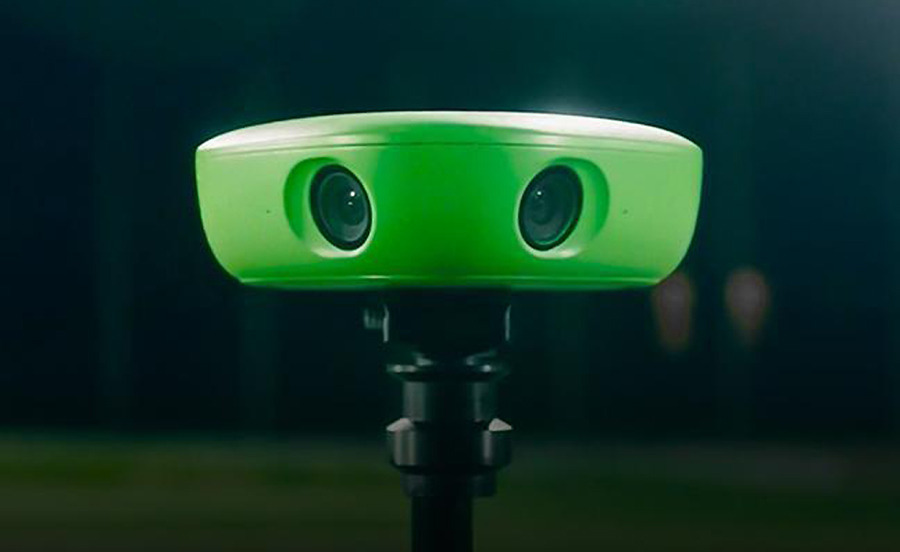 ai-sports-tracking-camera-veo