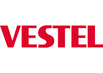 vestel logo