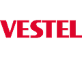 vestel logo