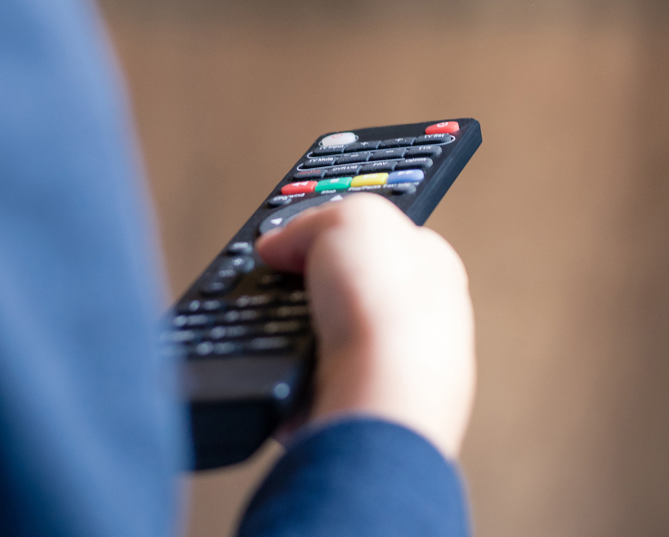 IPTV Services