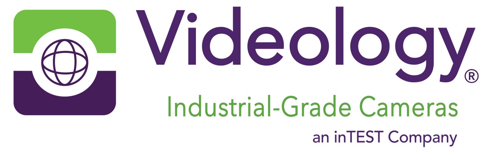logo videology