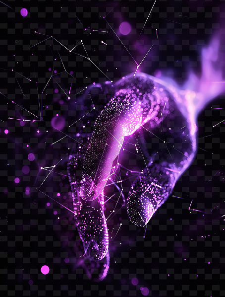 ai vision trends