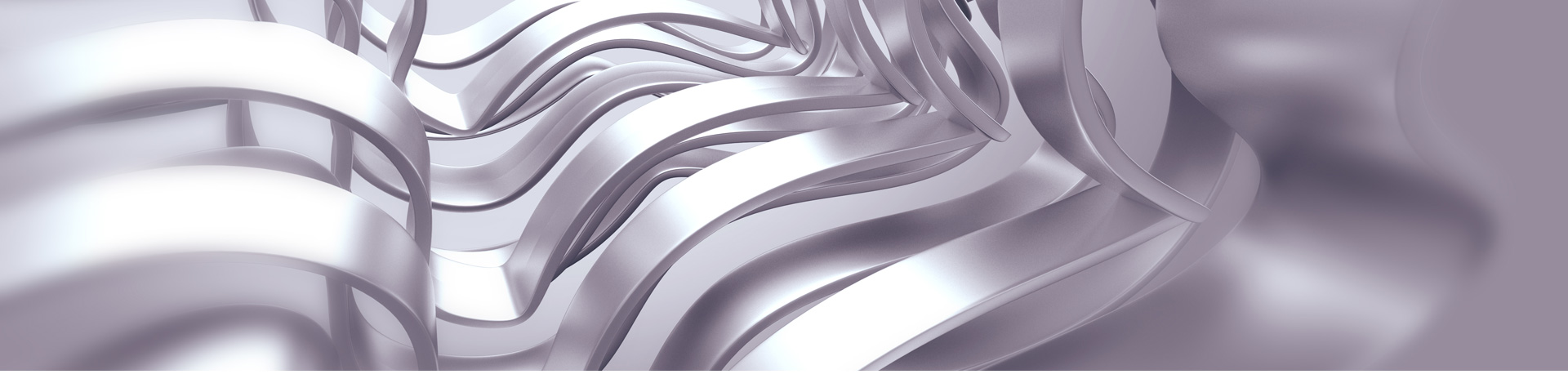 promwad Materials