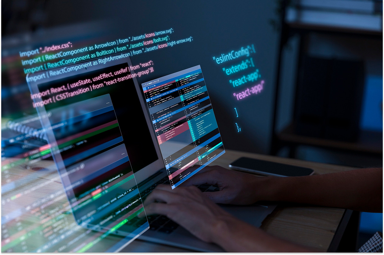 Limitations and challenges of WebAssembly in embedded UI