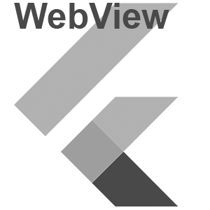 WebView for Flutter