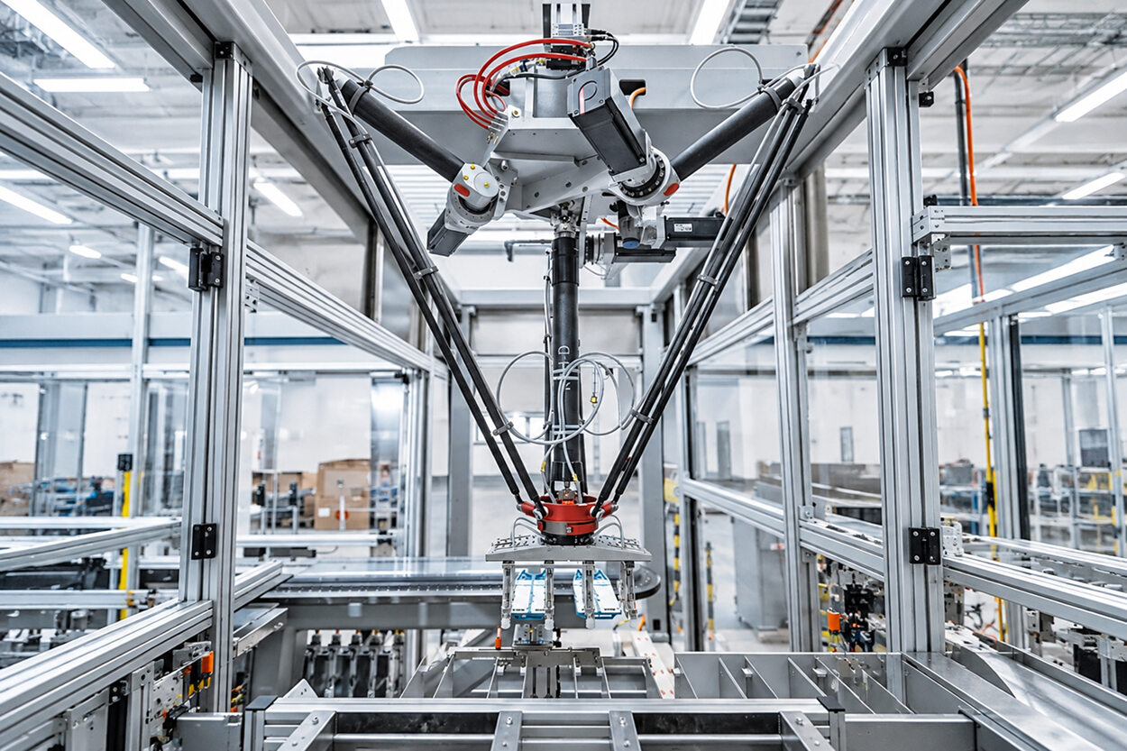 Why Latency Budgets Fail in Industrial Control Systems