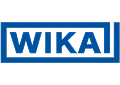 wika logo