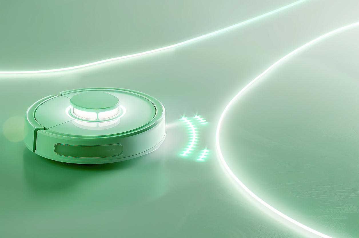 Wireless Charging for Embedded Devices: Coil Design, Power Management, and Thermal Constraints