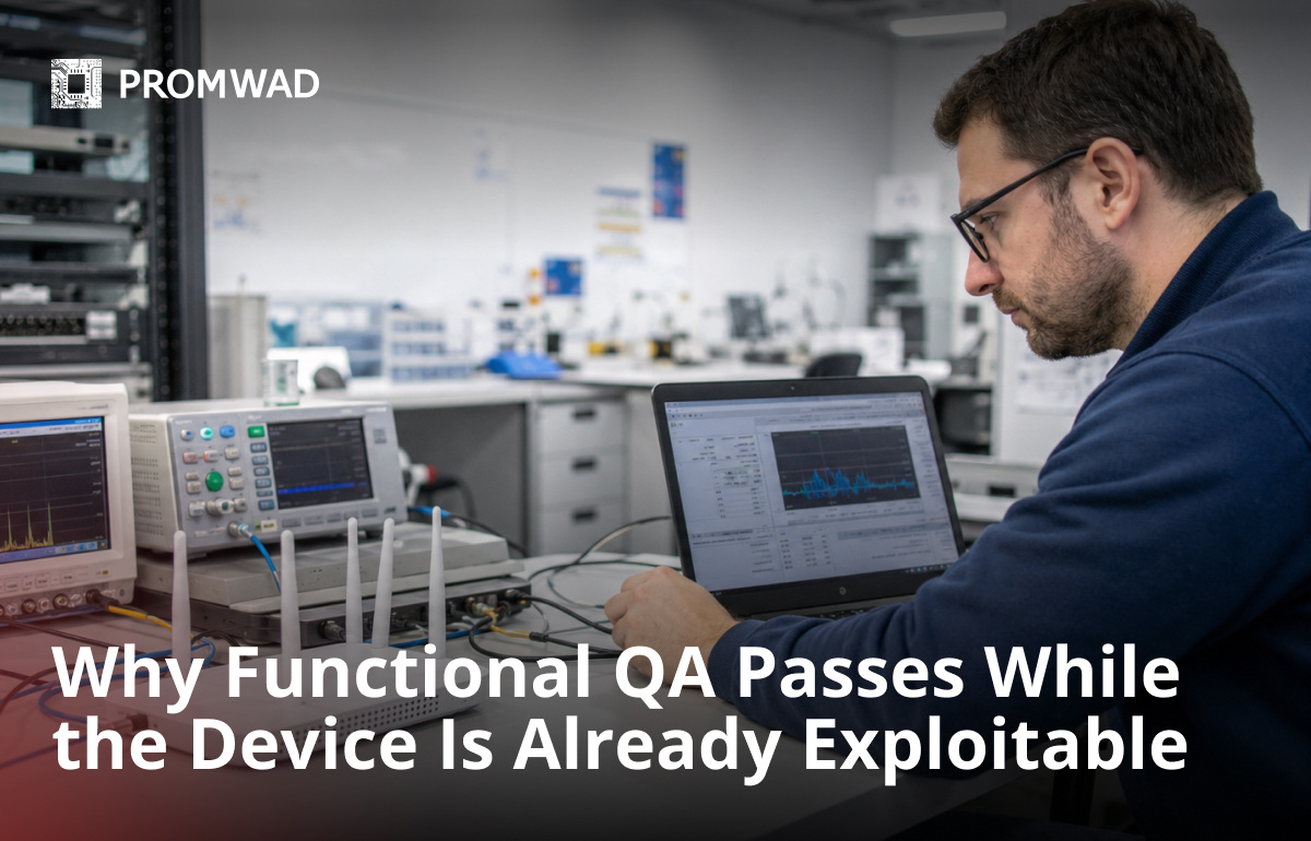 wireless-security-qa-gap-embedded-devices