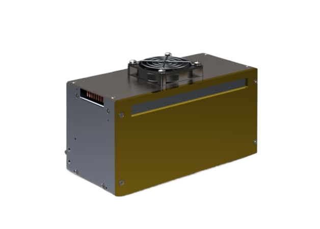 x-ray-processing-device-design