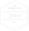 clutch
