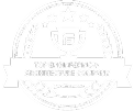 Company Goodfirms