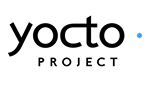yocto logo