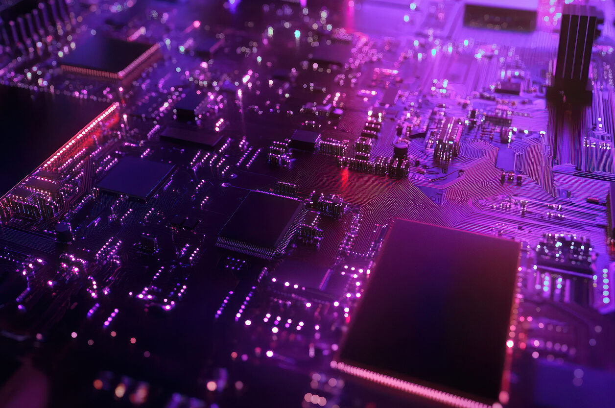 Development and Applications of the Linux Foundation Real-Time Operating System