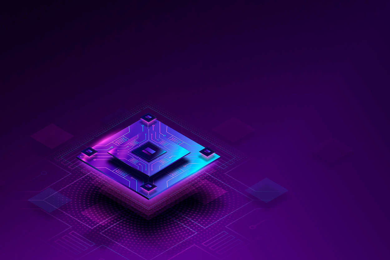 Zephyr RTOS: Development and Applications of the Linux Foundation Real-Time Operating System