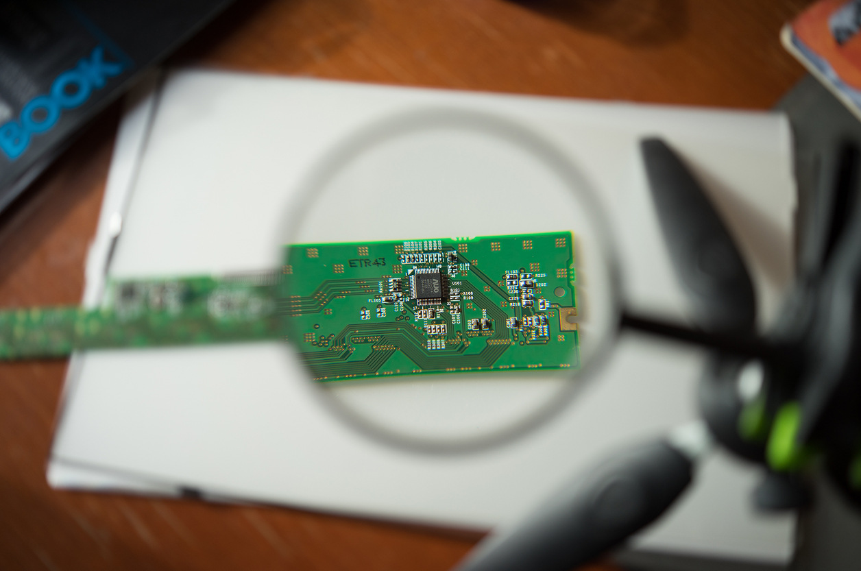 Zero-Latency Edge FPGA Networks: Redefining Real-Time Control in 5D Printing