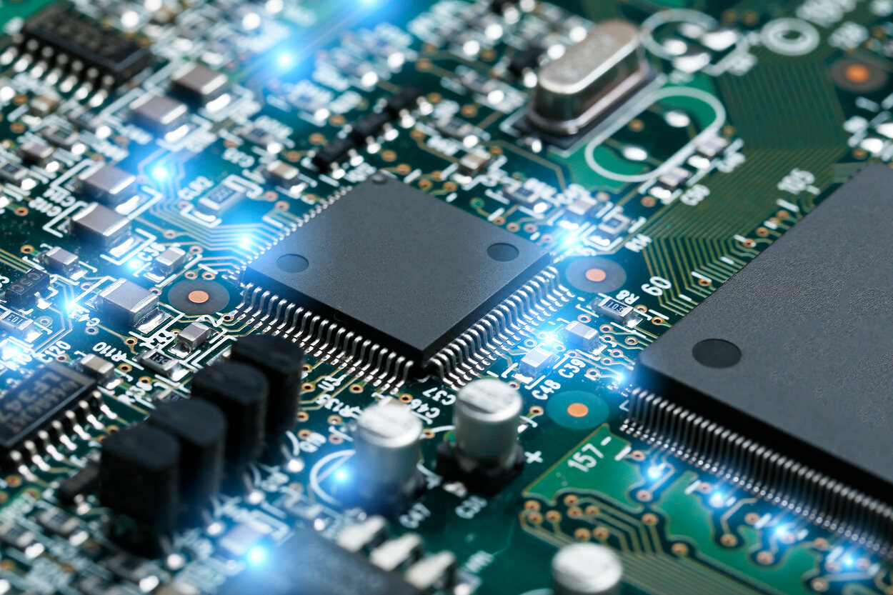 How Zero-Trust Architectures Are Shaping Embedded Systems Security